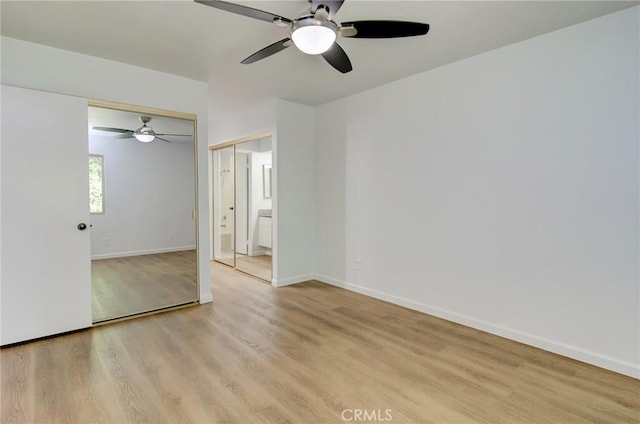 8566 Larkhall Cir Unit 809D, Huntington Beach, CA 92646 - photo 16