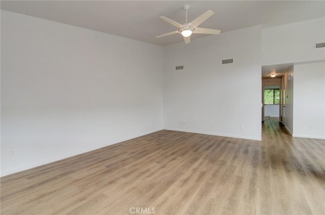 8566 Larkhall Cir Unit 809D, Huntington Beach, CA 92646 - photo 3