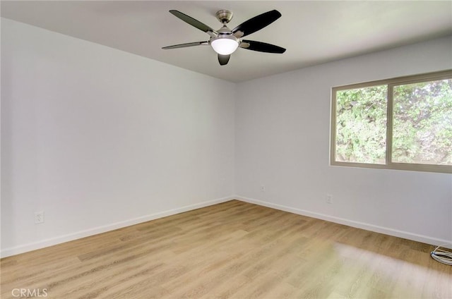 8566 Larkhall Cir Unit 809D, Huntington Beach, CA 92646 - photo 15