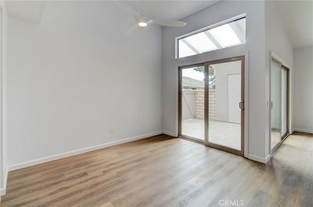 8566 Larkhall Cir Unit 809D, Huntington Beach, CA 92646 - photo 8