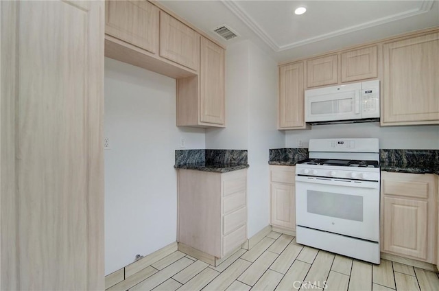 8566 Larkhall Cir Unit 809D, Huntington Beach, CA 92646 - photo 10
