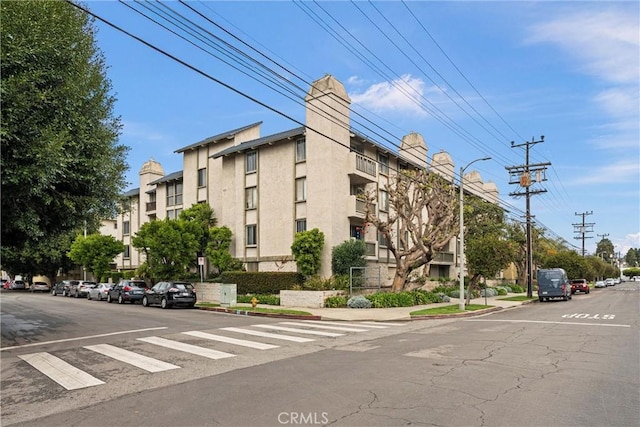8740 Tuscany Ave Unit 109, Playa Del Rey, CA 90293 - view of property