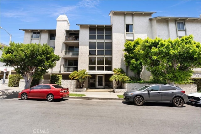 8740 Tuscany Ave Unit 109, Playa Del Rey, CA 90293 - view of property