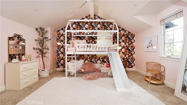 19 Basilica Pl, Ladera Ranch, CA 92694 - carpeted bedroom with baseboards