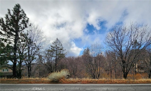 0 State Highway 173, Lake Arrowhead CA, 92352 land for sale