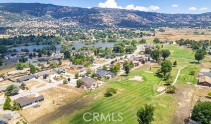 Listing photo 3 for 29840 Pinedale Dr, Tehachapi CA 93561