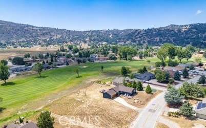 Listing photo 2 for 29840 Pinedale Dr, Tehachapi CA 93561