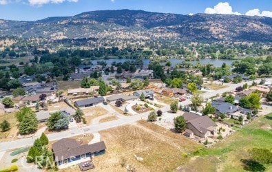 29840 Pinedale Dr, Tehachapi CA, 93561 land for sale