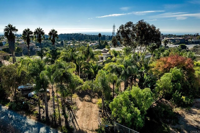 6591 Black Rail Rd, Carlsbad CA, 92011 land for sale