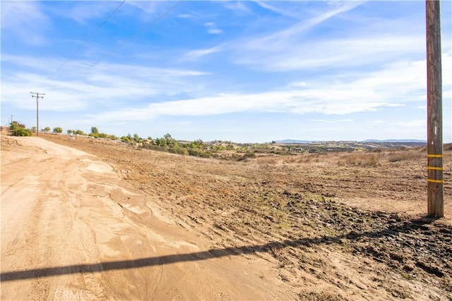 40431 Ronald Rd, Temecula, CA 92592 - photo 6