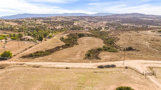 40431 Ronald Rd, Temecula, CA 92592 - photo 7