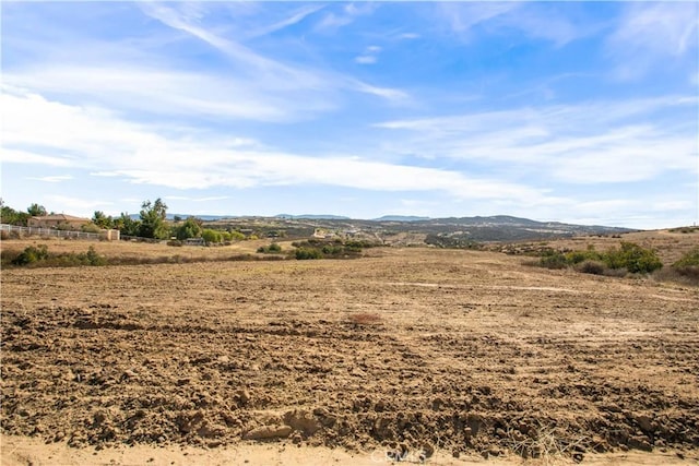 40431 Ronald Rd, Temecula, CA 92592 - photo 5