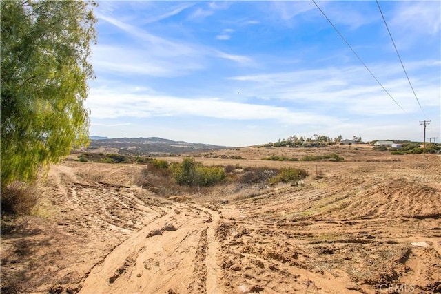 40431 Ronald Rd, Temecula, CA 92592 - photo 4