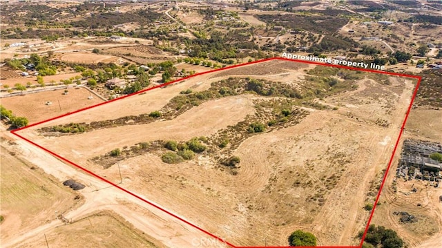 40431 Ronald Rd, Temecula, CA 92592 - photo 3