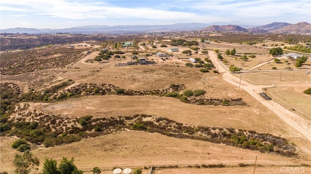 40431 Ronald Rd, Temecula, CA 92592 - photo 13