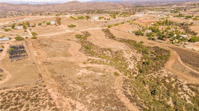 40431 Ronald Rd, Temecula, CA 92592 - photo 9