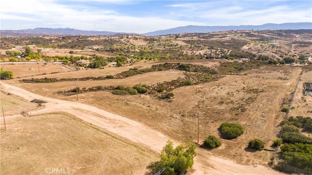40431 Ronald Rd, Temecula, CA 92592 - photo 8