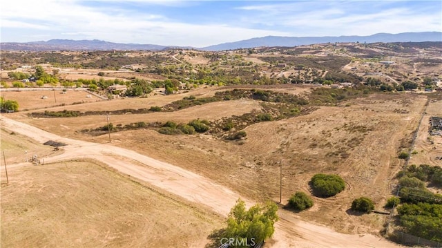 40431 Ronald Rd, Temecula, CA 92592 - photo 11