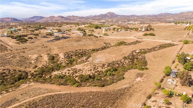 40431 Ronald Rd, Temecula, CA 92592 - photo 14