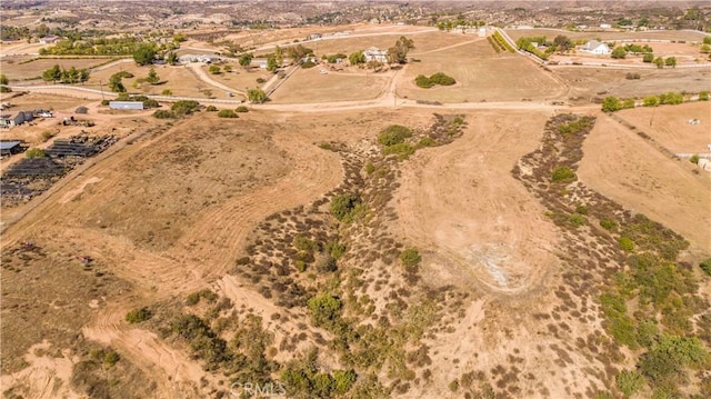 40431 Ronald Rd, Temecula, CA 92592 - photo 10