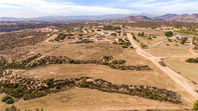 40431 Ronald Rd, Temecula, CA 92592 - photo 12