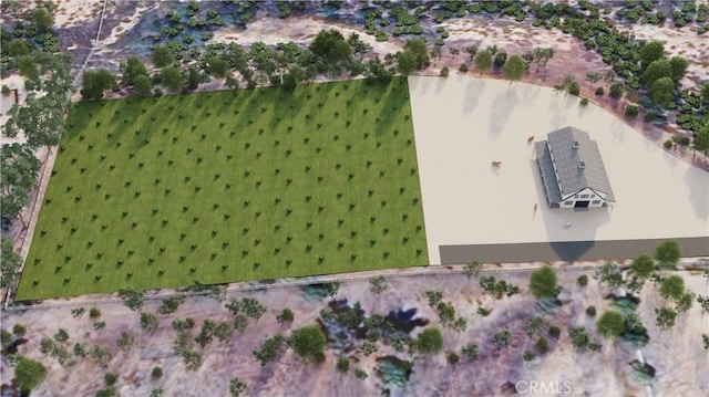 40431 Ronald Rd, Temecula, CA 92592 - photo 19