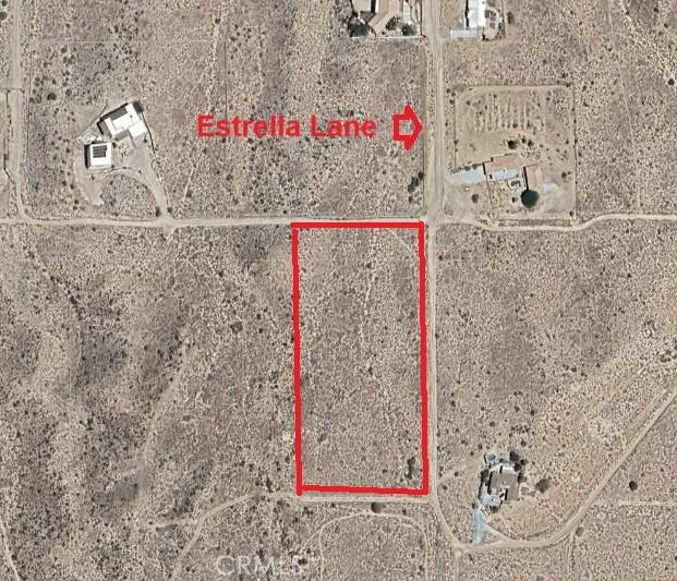 Listing photo 2 for 500 Estrella Rd, Apple Valley CA 92308