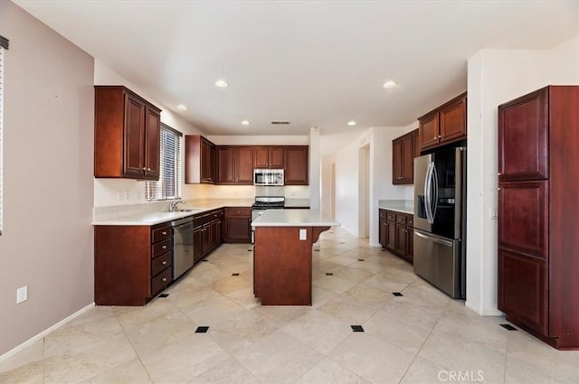7810 Couples Way, Hemet, CA 92545 - photo 13