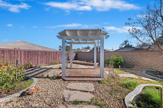 7810 Couples Way, Hemet, CA 92545 - photo 33