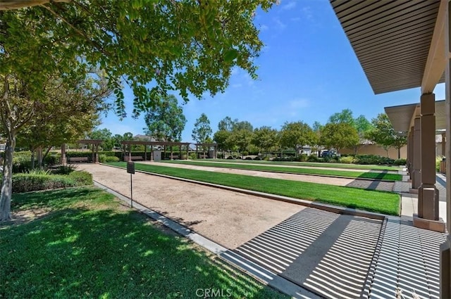 7810 Couples Way, Hemet, CA 92545 - photo 58