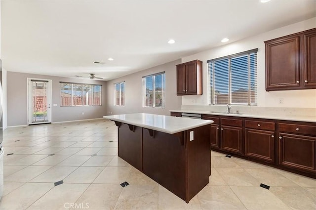 7810 Couples Way, Hemet, CA 92545 - photo 10