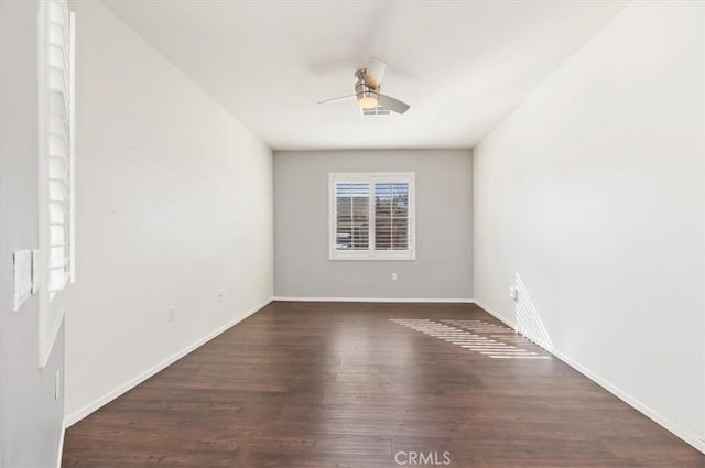 7810 Couples Way, Hemet, CA 92545 - photo 5