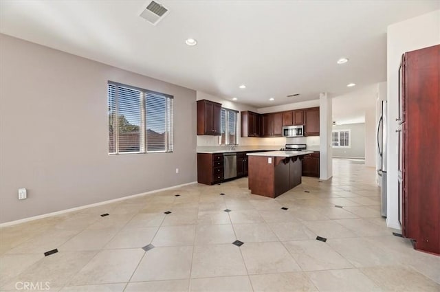 7810 Couples Way, Hemet, CA 92545 - photo 15