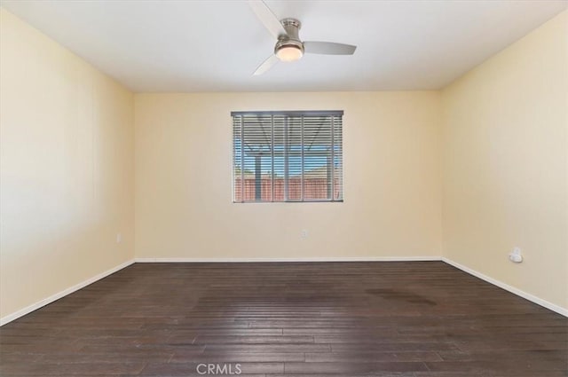 7810 Couples Way, Hemet, CA 92545 - photo 19