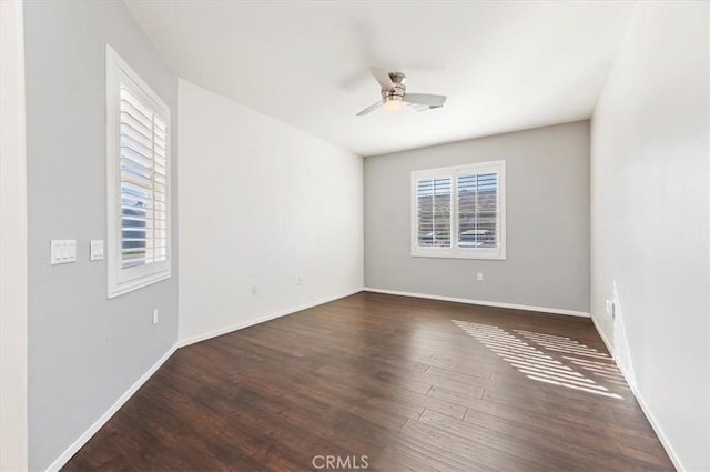 7810 Couples Way, Hemet, CA 92545 - photo 6