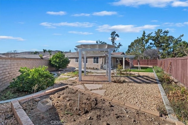7810 Couples Way, Hemet, CA 92545 - photo 30