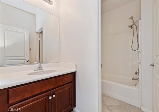 7810 Couples Way, Hemet, CA 92545 - photo 26