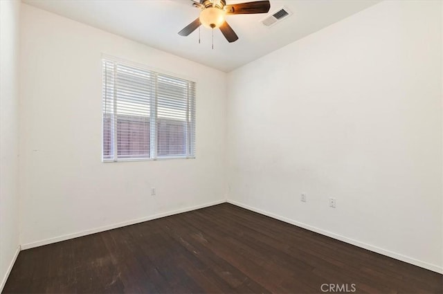 7810 Couples Way, Hemet, CA 92545 - photo 24