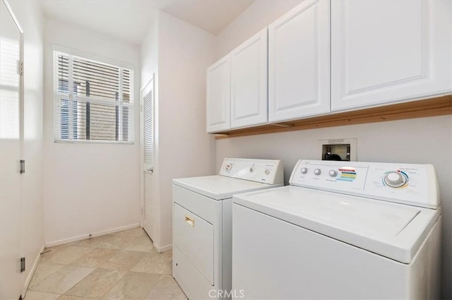 7810 Couples Way, Hemet, CA 92545 - photo 27