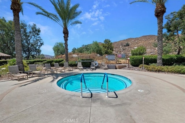 7810 Couples Way, Hemet, CA 92545 - photo 57