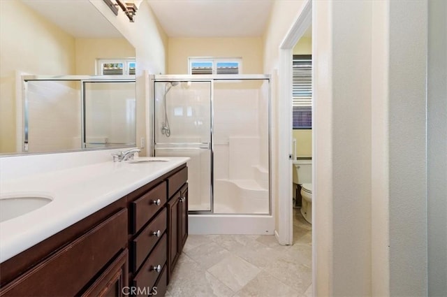 7810 Couples Way, Hemet, CA 92545 - photo 22
