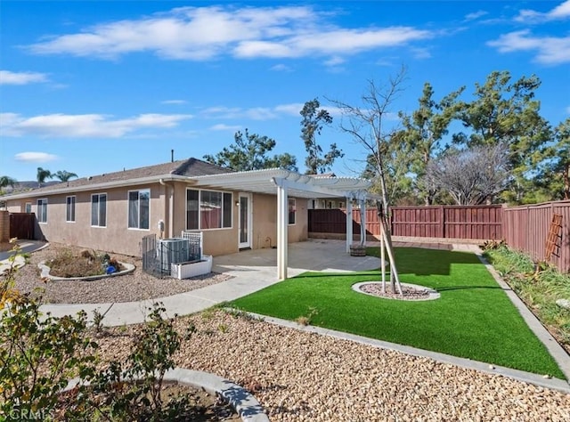 7810 Couples Way, Hemet, CA 92545 - photo 29