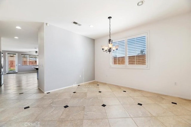 7810 Couples Way, Hemet, CA 92545 - photo 8