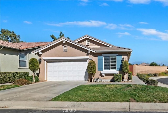 7810 Couples Way, Hemet, CA 92545 - photo 3