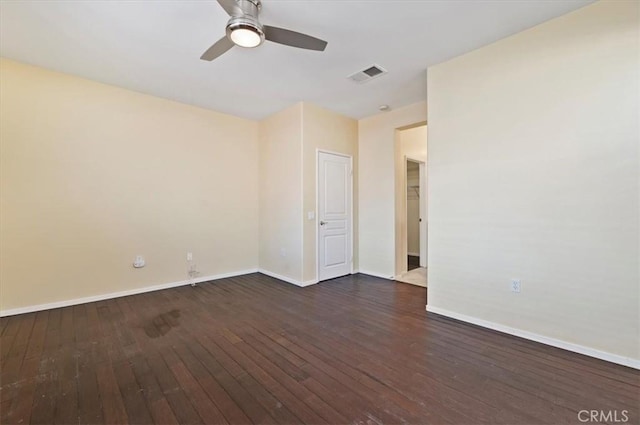 7810 Couples Way, Hemet, CA 92545 - photo 20