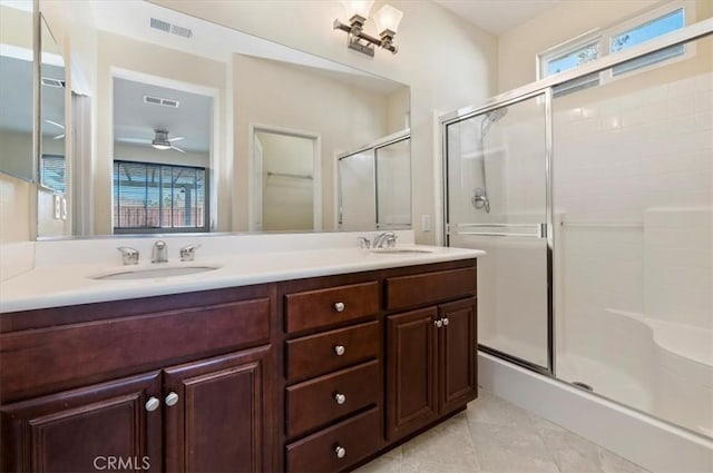 7810 Couples Way, Hemet, CA 92545 - photo 21