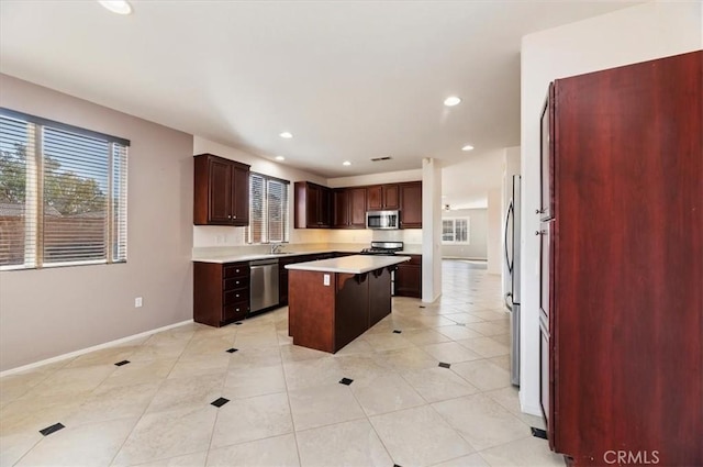 7810 Couples Way, Hemet, CA 92545 - photo 14
