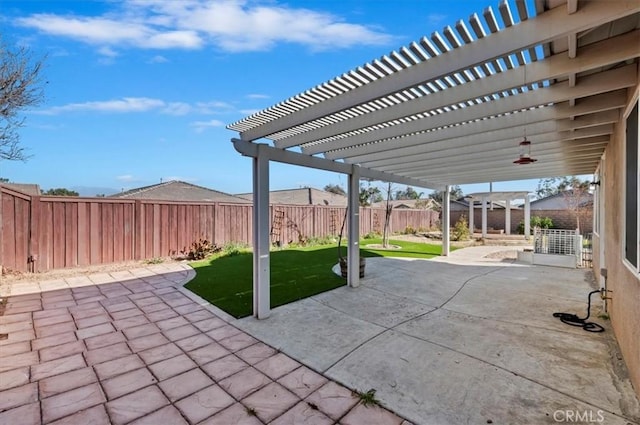 7810 Couples Way, Hemet, CA 92545 - photo 28