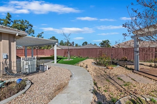 7810 Couples Way, Hemet, CA 92545 - photo 31