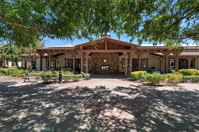 7810 Couples Way, Hemet, CA 92545 - photo 54